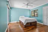 10744 Avenida Santa Ana - Photo 27