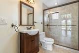 10744 Avenida Santa Ana - Photo 28