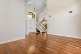 10744 Avenida Santa Ana - Photo 29