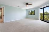 10744 Avenida Santa Ana - Photo 31