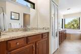 10744 Avenida Santa Ana - Photo 32