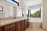 10744 Avenida Santa Ana - Photo 33