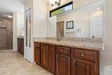 10744 Avenida Santa Ana - Photo 34