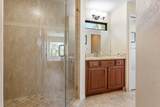 10744 Avenida Santa Ana - Photo 35