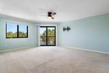 10744 Avenida Santa Ana - Photo 36