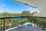 10744 Avenida Santa Ana - Photo 37