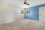 10744 Avenida Santa Ana - Photo 38
