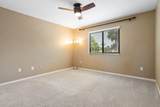 10744 Avenida Santa Ana - Photo 39