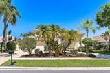 10744 Avenida Santa Ana - Photo 4