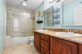 10744 Avenida Santa Ana - Photo 40