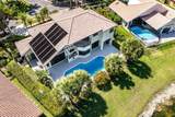 10744 Avenida Santa Ana - Photo 43