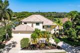 10744 Avenida Santa Ana - Photo 44