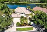 10744 Avenida Santa Ana - Photo 45