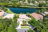 10744 Avenida Santa Ana - Photo 46