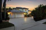 10744 Avenida Santa Ana - Photo 49