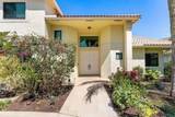 10744 Avenida Santa Ana - Photo 5