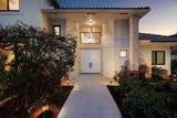 10744 Avenida Santa Ana - Photo 51