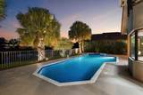 10744 Avenida Santa Ana - Photo 53