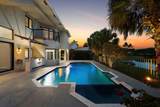 10744 Avenida Santa Ana - Photo 54