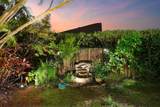 10744 Avenida Santa Ana - Photo 55