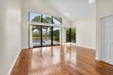 10744 Avenida Santa Ana - Photo 7