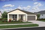 215 Ocarina Street - Photo 1