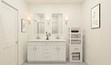 215 Ocarina Street - Photo 12