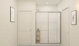 215 Ocarina Street - Photo 13