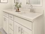 215 Ocarina Street - Photo 14