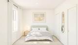 215 Ocarina Street - Photo 15