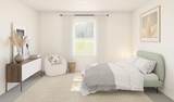 215 Ocarina Street - Photo 16