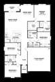 215 Ocarina Street - Photo 17