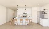 215 Ocarina Street - Photo 2