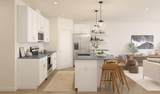 215 Ocarina Street - Photo 3