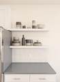 215 Ocarina Street - Photo 4