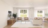 215 Ocarina Street - Photo 6