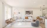 215 Ocarina Street - Photo 7