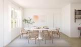 215 Ocarina Street - Photo 8