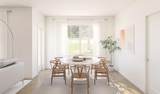 215 Ocarina Street - Photo 9