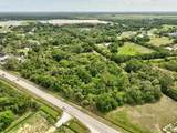 2357 32 Drive - Photo 12