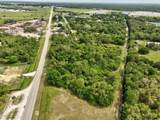 2357 32 Drive - Photo 3