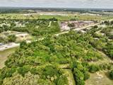 2357 32 Drive - Photo 4