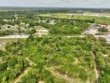 2357 32 Drive - Photo 5