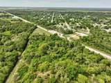 2357 32 Drive - Photo 6