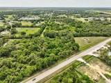 2357 32 Drive - Photo 8