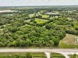 2357 32 Drive - Photo 9