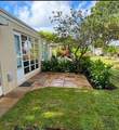 13725 Flora - Photo 10