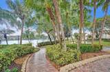 2768 Carambola Circle - Photo 85