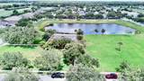1285 Classic Court - Photo 49