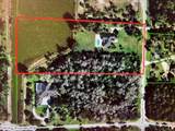 5775 Reynolds Road - Photo 1